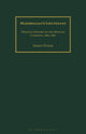 Book cover of: Maximillian's Lieutenant. By: Ernest Pitner