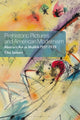 Book cover of: Prehistoric Pictures and American Modernism. By: Elke Seibert