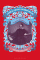 Book cover of: Radical Lawyer in Victorian England. By: Raymond Challinor