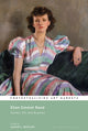 Book cover of: Ellen Emmet Rand. By: Alexis L. Boylan