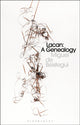 Book cover of: Lacan. By: Miguel de Beistegui