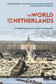 Book cover of: World and The Netherlands. By: Karel Davids