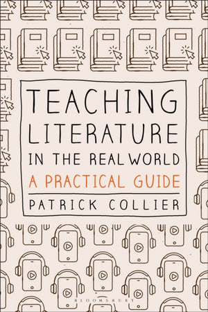 Teaching Literature in the Real World