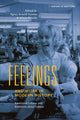 Book cover of: Feelings and Work in Modern History. By: Agnes Arnold-Forster
