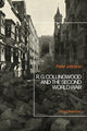Book cover of: R.G Collingwood and the Second World War. By: Peter Johnson