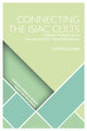 Book cover of: Connecting the Isiac Cults. By: Tomáš Glomb