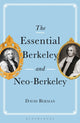 Book cover of: Essential Berkeley and Neo-Berkeley. By: David Berman