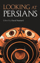 Book cover of: Looking at Persians. By: David Stuttard