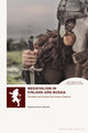 Book cover of: Medievalism in Finland and Russia