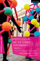 Book cover of: Identity, Culture, and the Science Performance, Volume 2. By: Vivian Appler