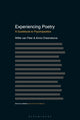Book cover of: Experiencing Poetry. By: Willie van Peer