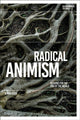 Book cover of: Radical Animism. By: Jemma Deer