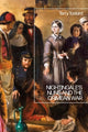 Book cover of: Nightingale’s Nuns and the Crimean War. By: Terry Tastard