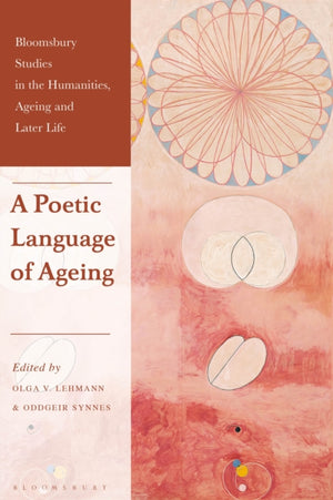 Poetic Language of Ageing