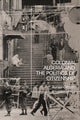 Book cover of: Colonial Algeria and the Politics of Citizenship