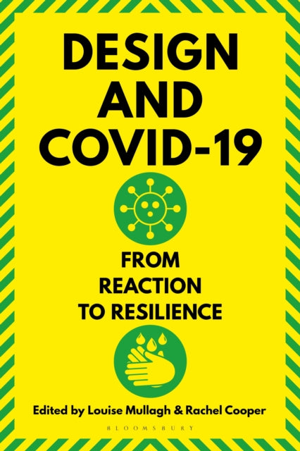 Design and Covid-19