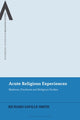 Book cover of: Acute Religious Experiences. By: Richard Saville-Smith