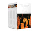 Book cover of: Cultural History of Hair. By: Geraldine Biddle-Perry