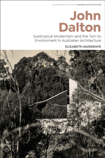 Book cover of: John Dalton. By: Elizabeth Musgrave