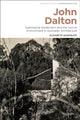 Book cover of: John Dalton. By: Elizabeth Musgrave