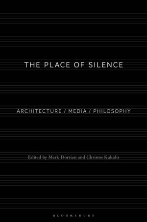 The Place of Silence