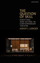 Book cover of: Question of Skill