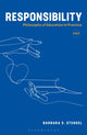 Book cover of: Responsibility