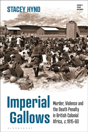 Imperial Gallows