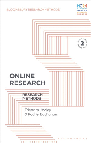 Online Research