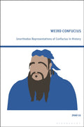 Weird Confucius