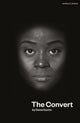 Book cover of: Convert. By: Danai Gurira