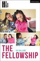 Book cover of: Fellowship. By: Roy Williams