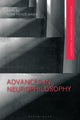 Book cover of: Advances in Neurophilosophy