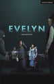 Book cover of: Evelyn. By: Tom Ratcliffe