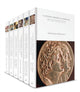 Book cover of: Cultural History of Marriage. By: Joanne M. Ferraro