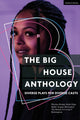 Book cover of: Big House Anthology: Diverse Plays for Diverse Casts. By: Watson, David