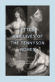 Book cover of: Letters and Lives of the Tennyson Women. By: Marion Sherwood