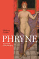 Book cover of: Phryne