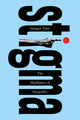 Book cover of: Stigma. By: Imogen Tyler