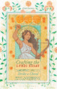 Book cover of: Crafting the Lyric Essay. By: Heidi Czerwiec
