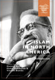 Book cover of: Islam in North America. By: Hussein Rashid