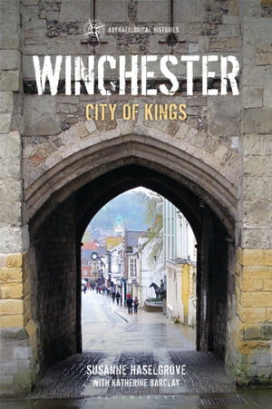 Winchester