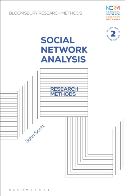 Social Network Analysis