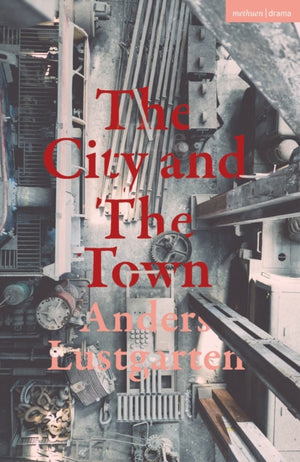City and the Town