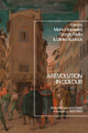 Book cover of: Revolution in Colour. By: Giorgio Riello