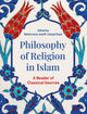 Book cover of: Philosophy of Religion in Islam. By: Rahim Acar
