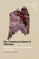 Book cover of: Translocal Island of Okinawa. By: Shinnosuke Takahashi