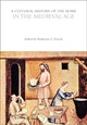 Book cover of: Cultural History of the Home in the Medieval Age. By: Katherine L. French