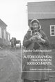 Book cover of: Autobiographical Traditions in Egodocuments. By: Sigurður Gylfi Magnússon