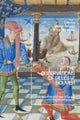 Book cover of: Observations of Gilles le Bouvier. By: Gideon Brough